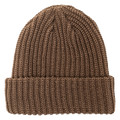 BEANIIEZ Mountain, Beanies, Pigment Clay