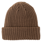 BEANIIEZ Mountain, Beanies, Pigment Clay