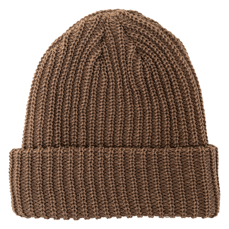 BEANIIEZ Mountain, Beanies, Pigment Clay