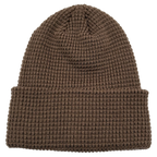 BEANIIEZ Fundy, Beanies, Pigment Clay