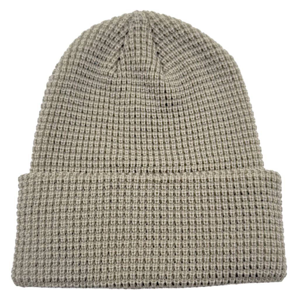 Pigment Ivory