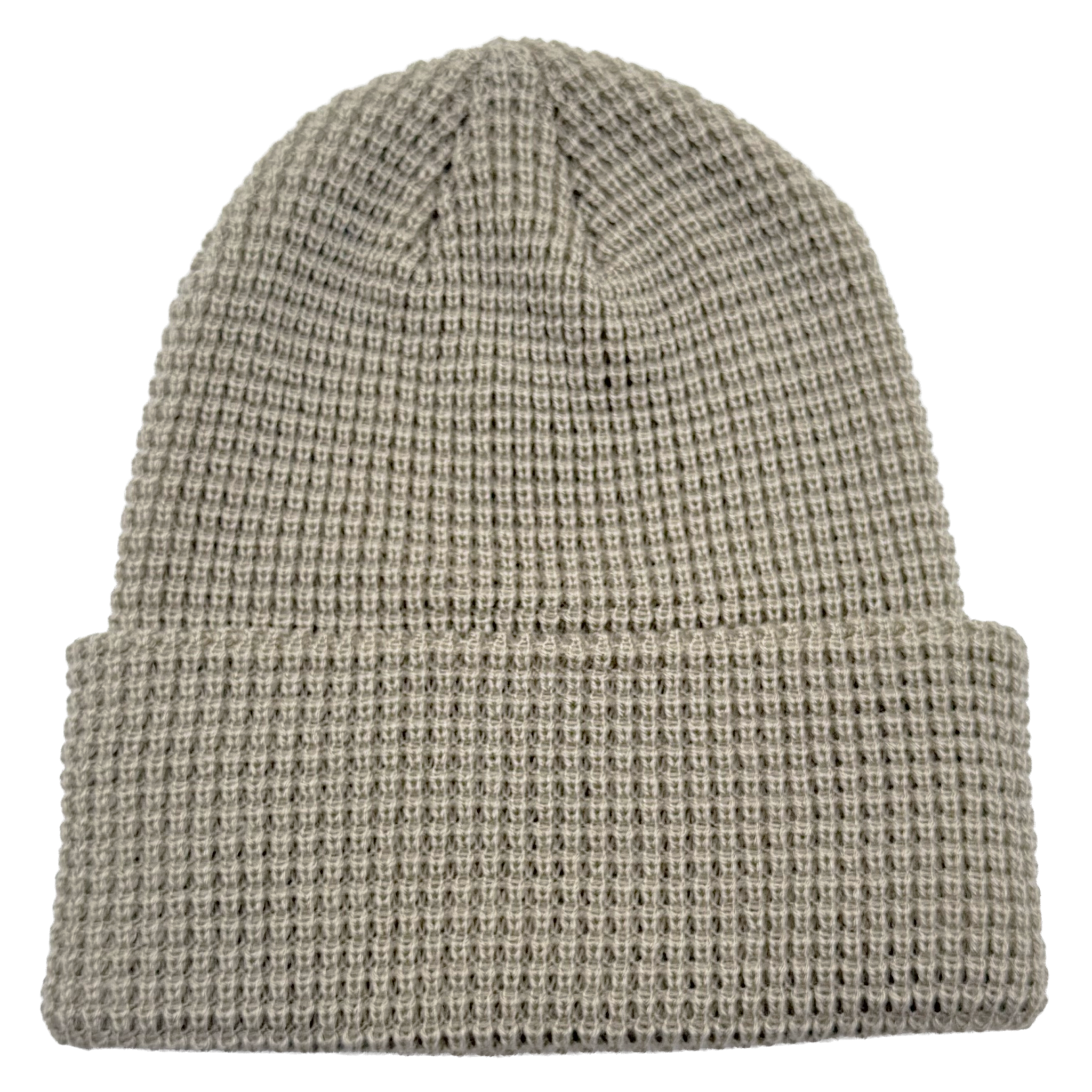 Pigment Ivory