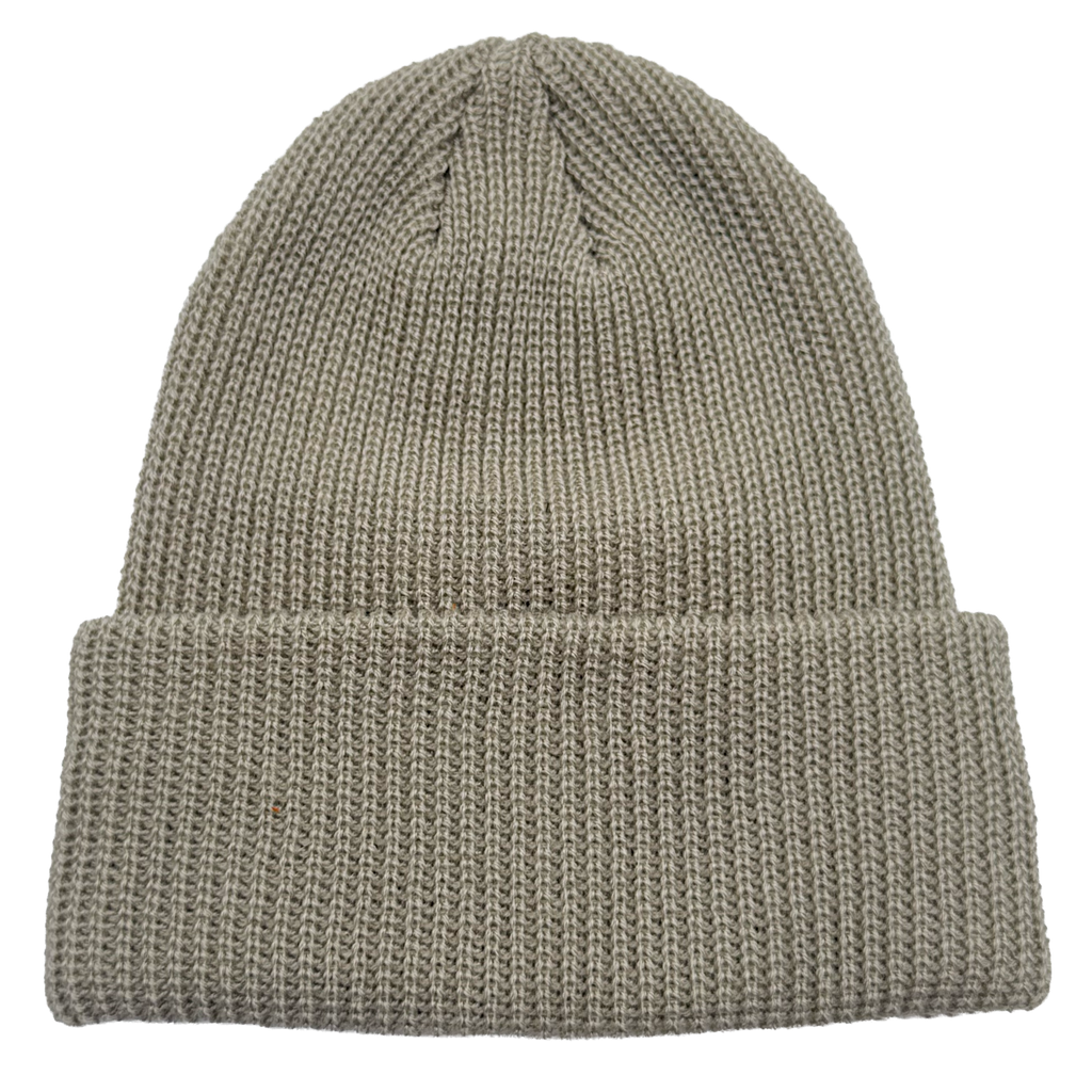 Pigment Ivory