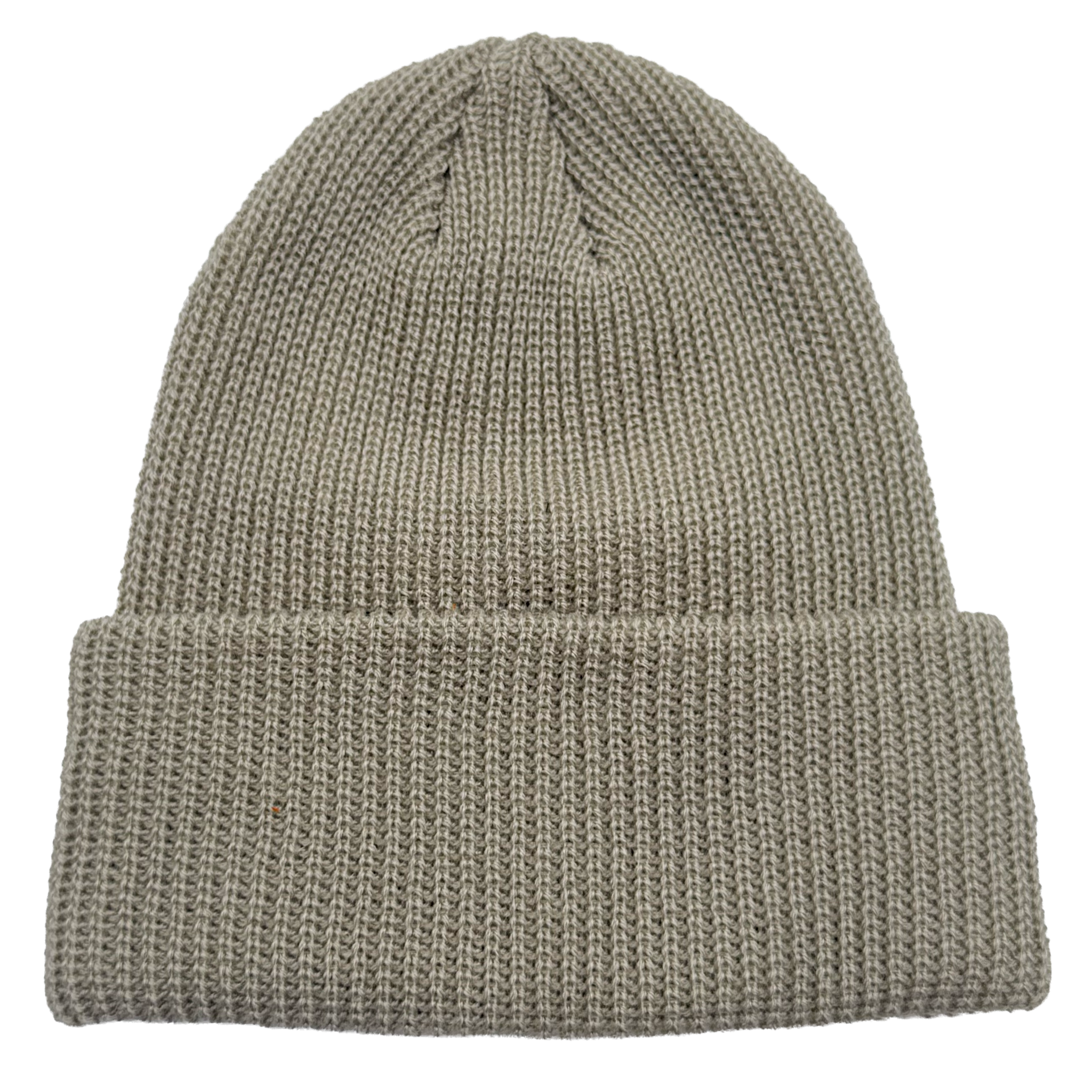 Pigment Ivory