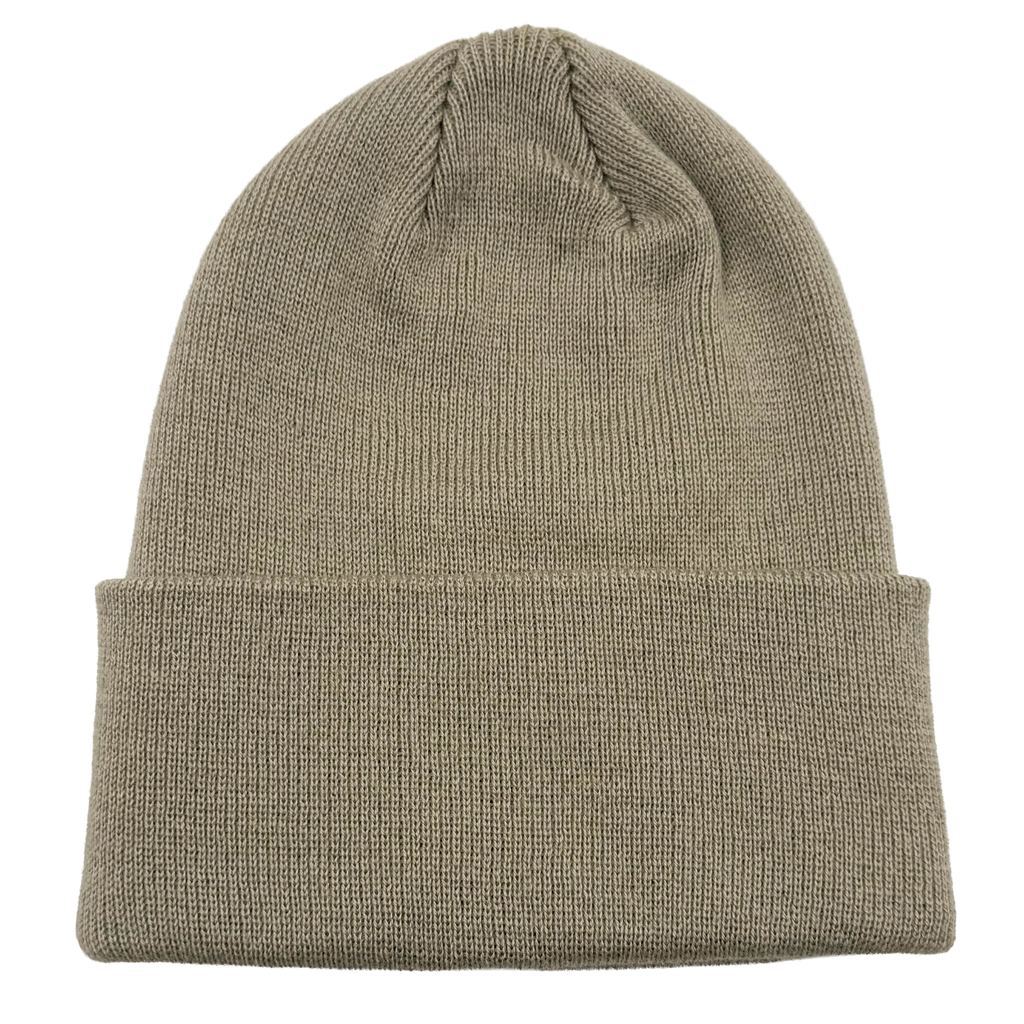 Pigment Ivory