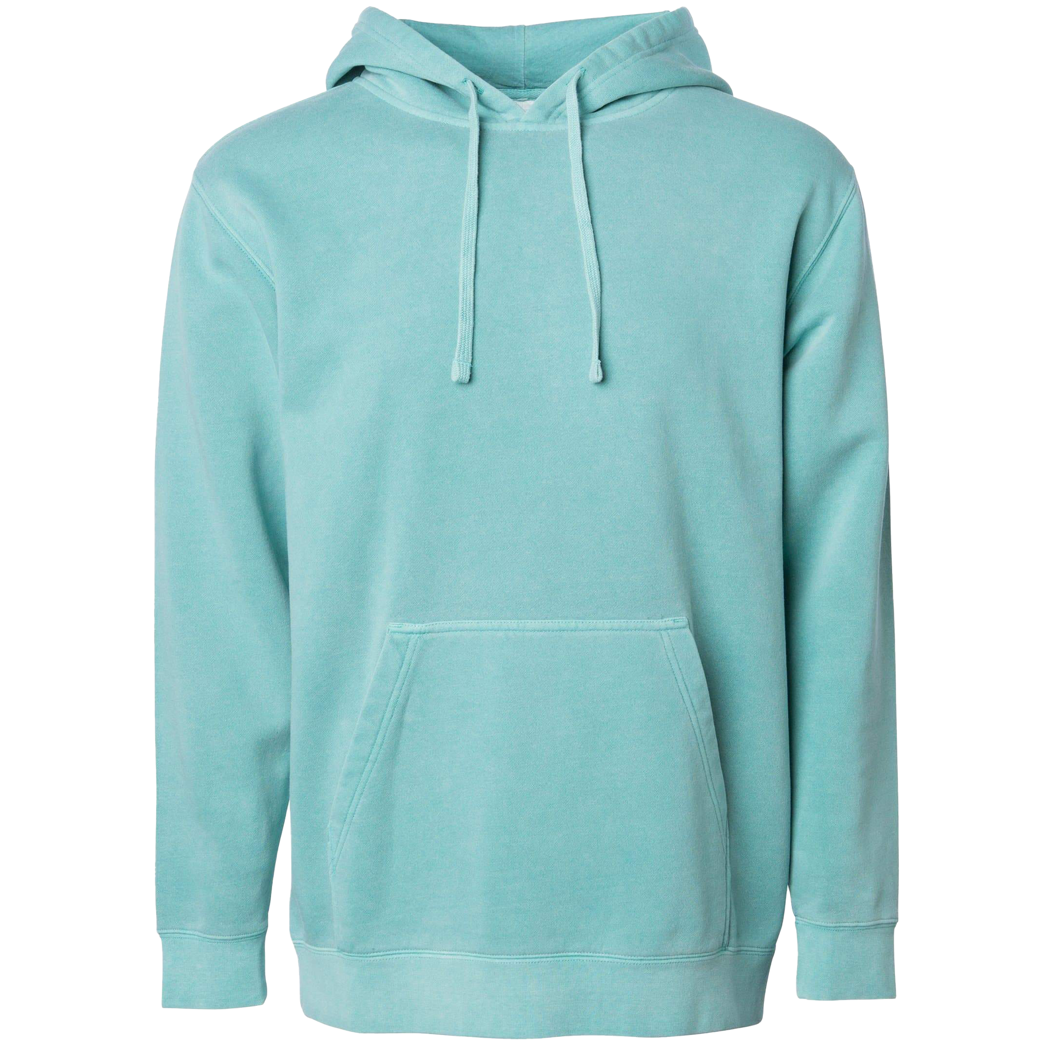 Pigment Mint