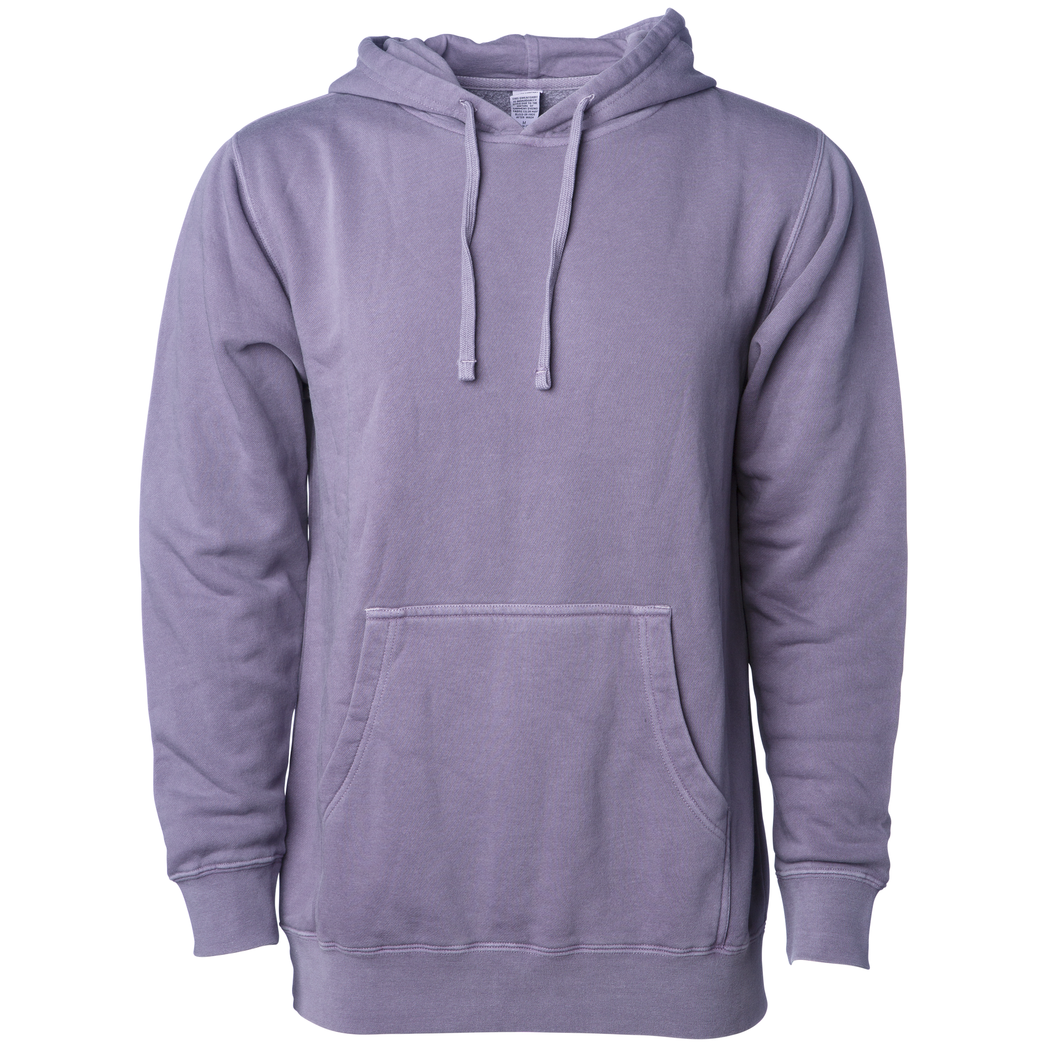 Pigment Plum