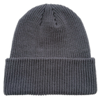 BEANIIEZ Tofino, Beanies, Pigment Plum