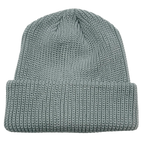 BEANIIEZ Cozy, Beanies, Pigment Sage
