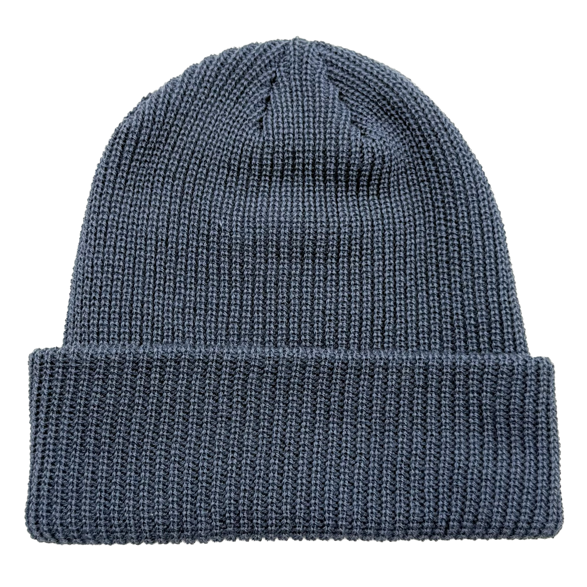 Pigment Slate Blue