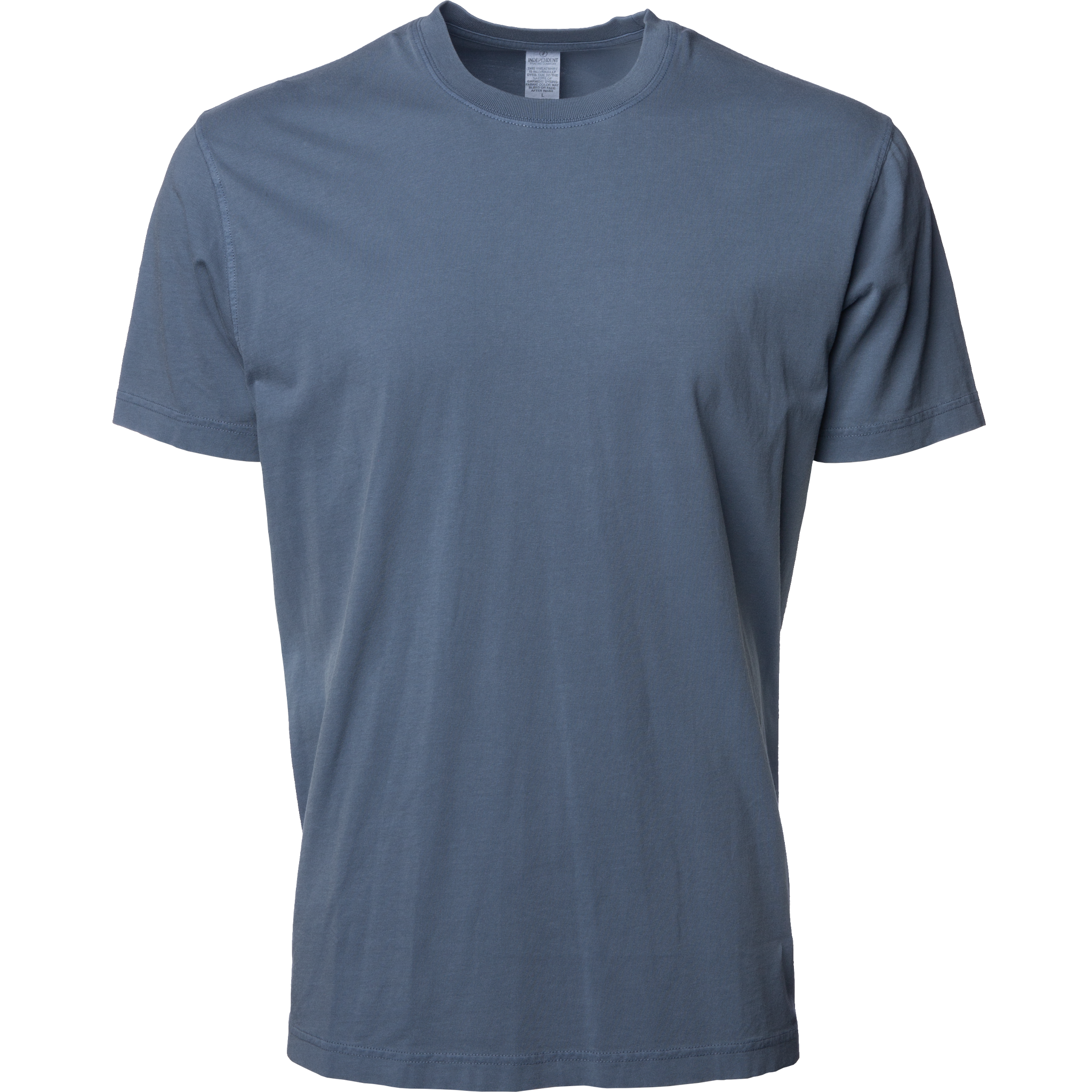 Pigment Slate Blue