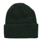 BEANIIEZ Timber, Beanies, Pine