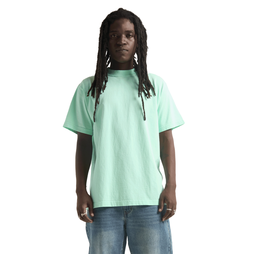 Powder Blue
