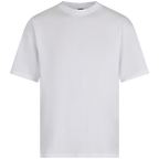 OPTIMA 47364-P2, 47364 - Men's Logan Tee (colors G-l), Prepared for Dye