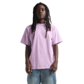 SHAKA WEAR Max-Heavyweight-Garment-Dye-7.5-oz, Max Heavyweight Garment Dye 7.5 Oz, Pastel Purple