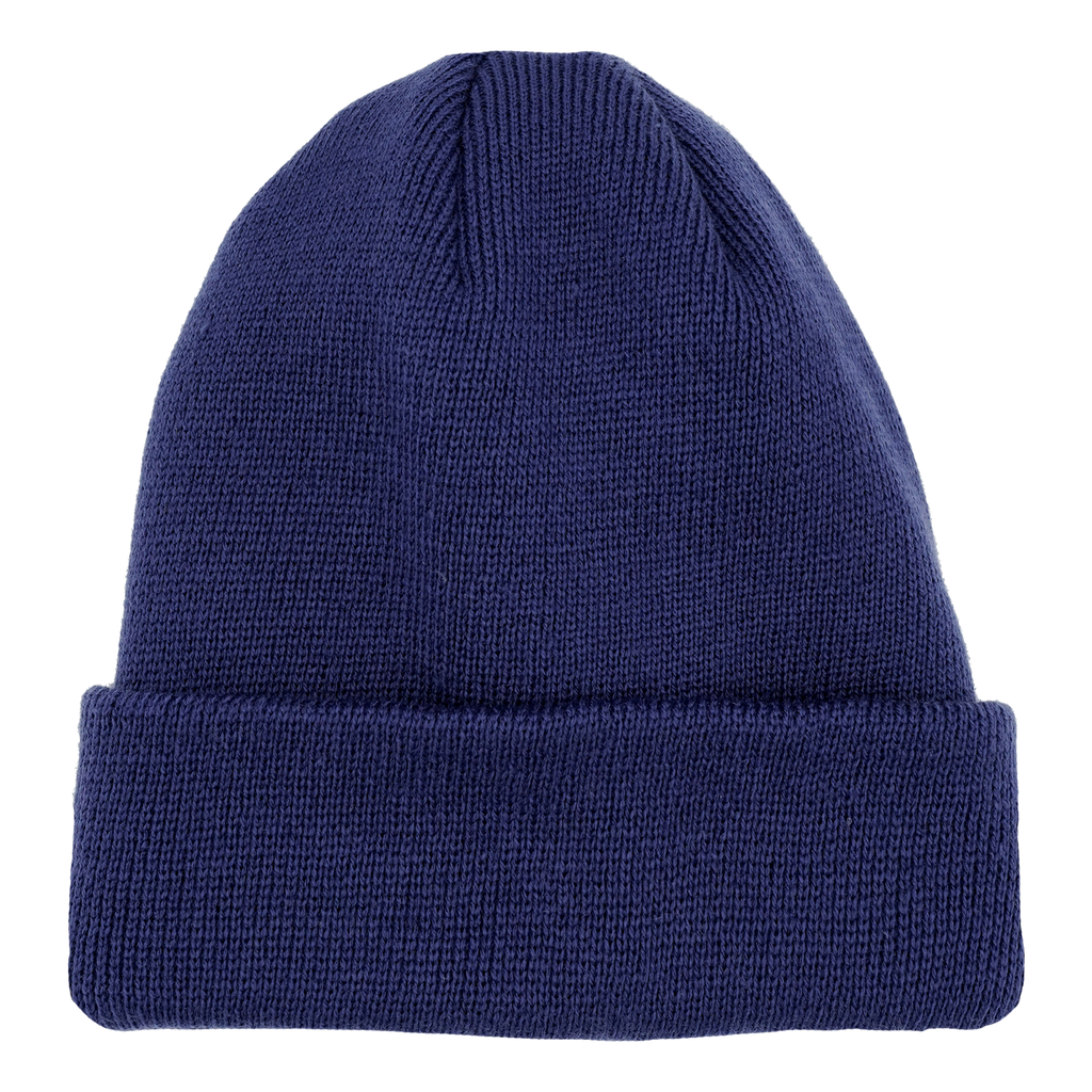 Ribbon Blue