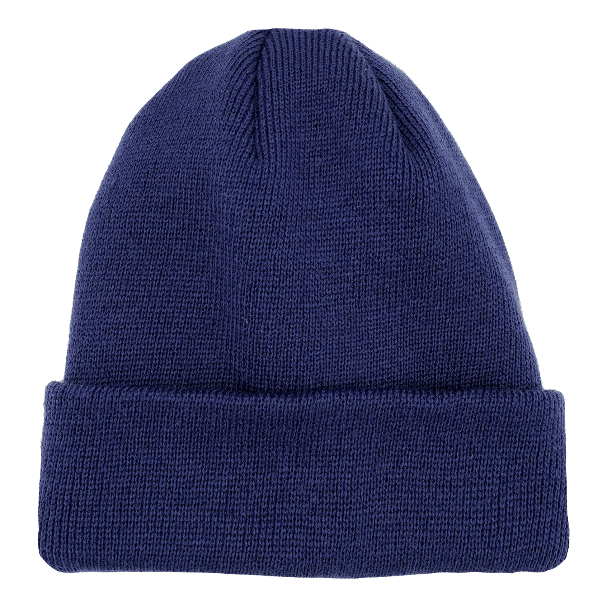 Ribbon Blue