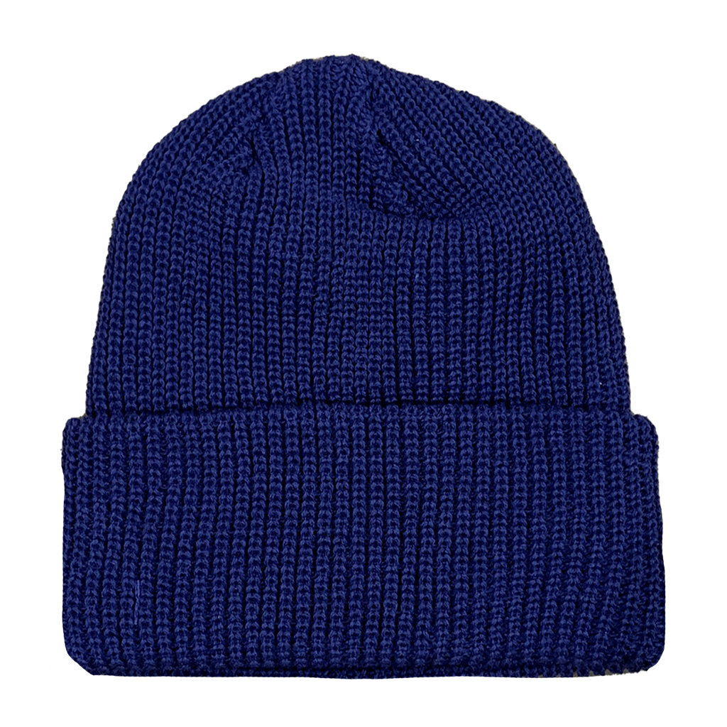 Ribbon Blue