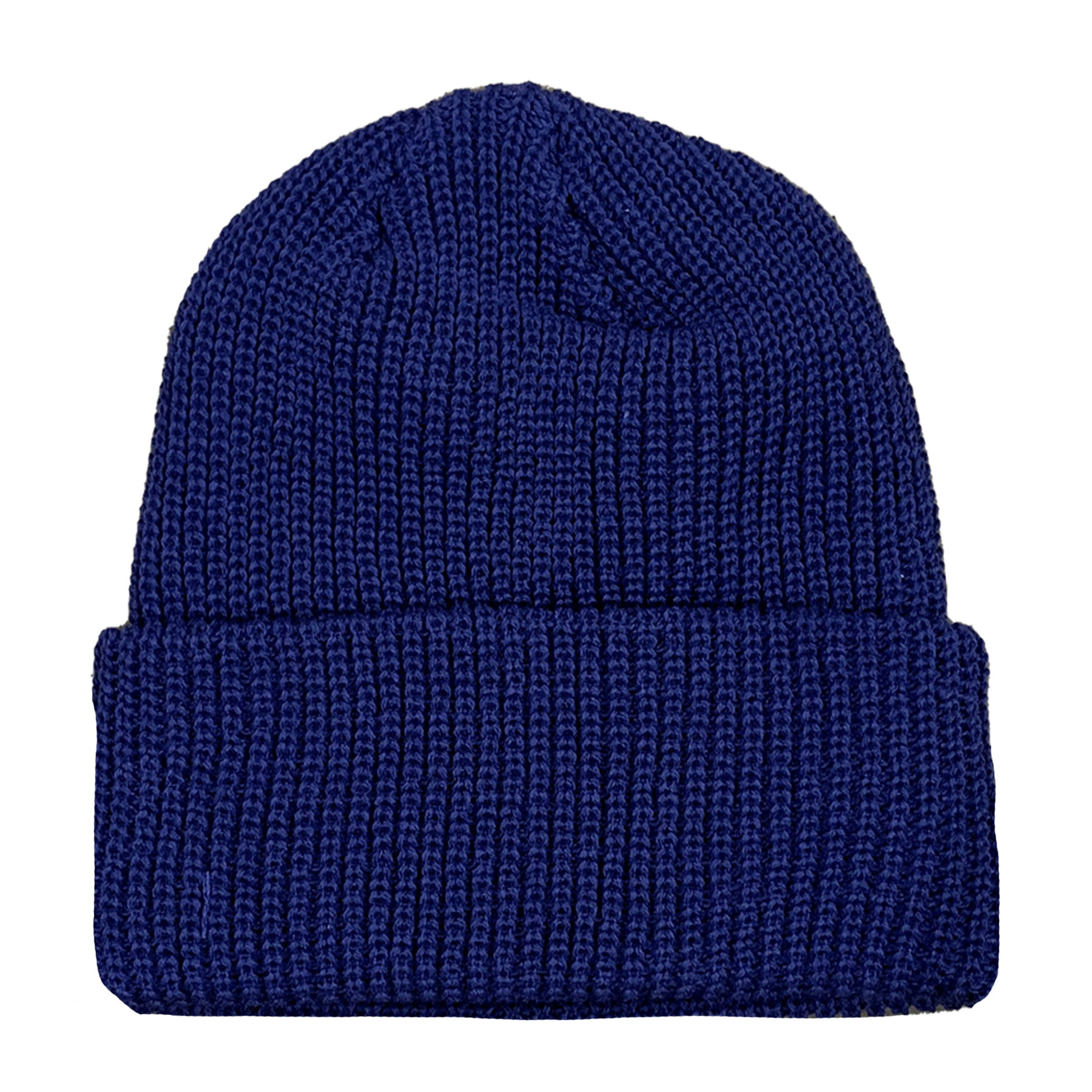 Ribbon Blue
