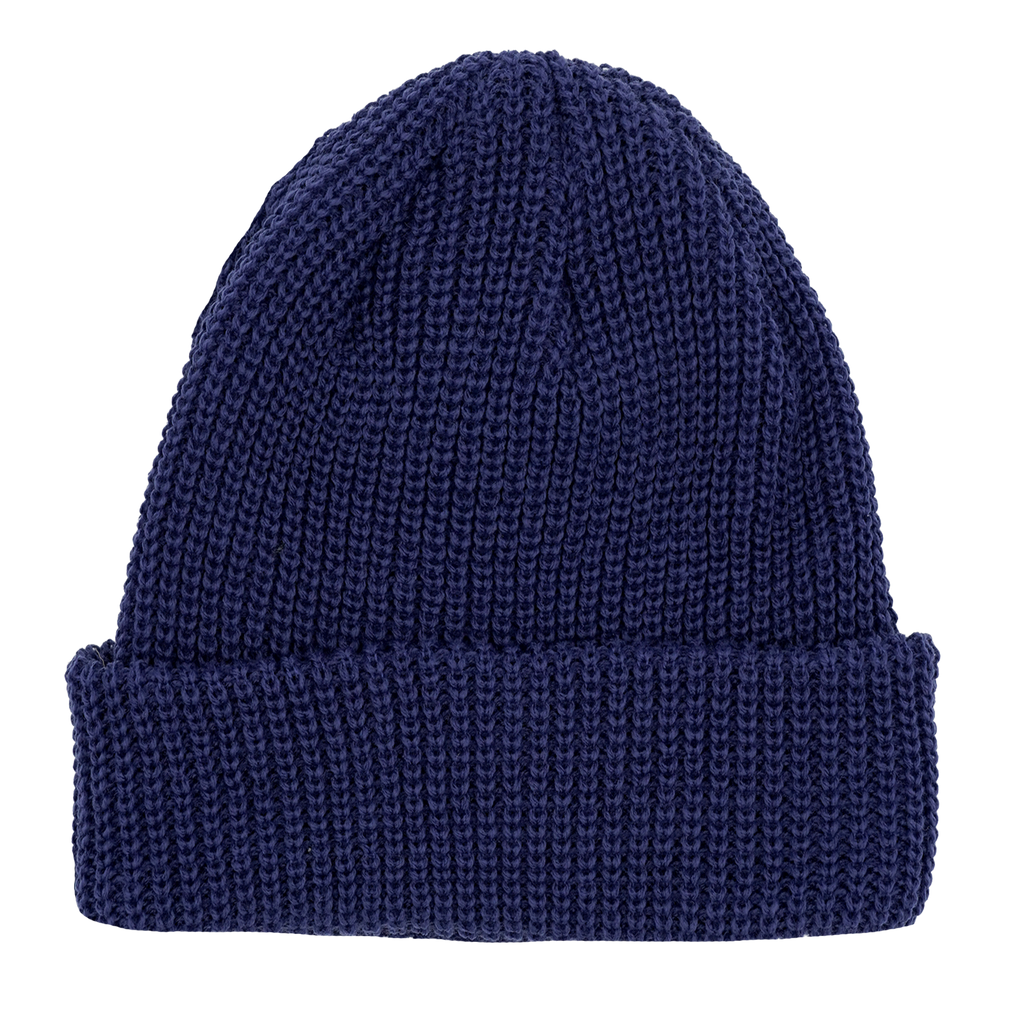 Ribbon Blue