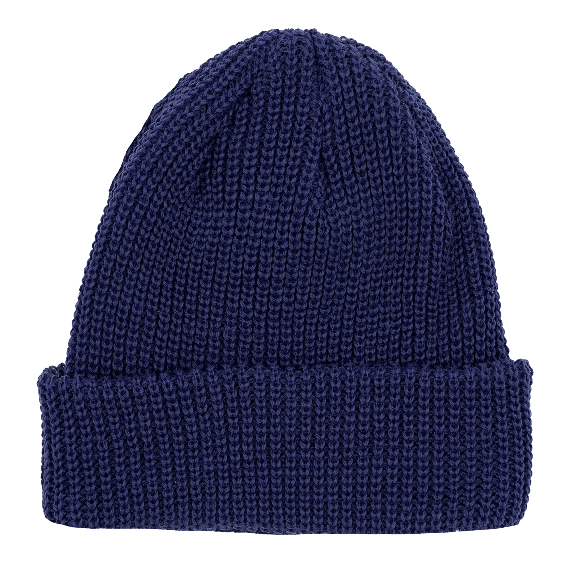 Ribbon Blue
