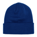 BEANIIEZ OG, Beanies, Royal