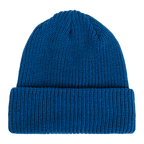BEANIIEZ Accent, Beanies, Royal