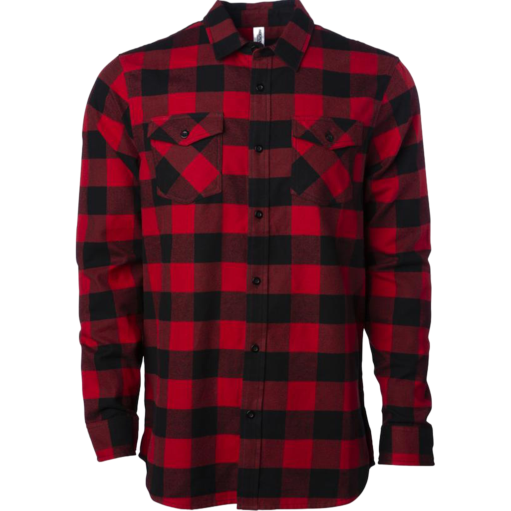 Red Black