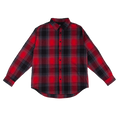 Red Black