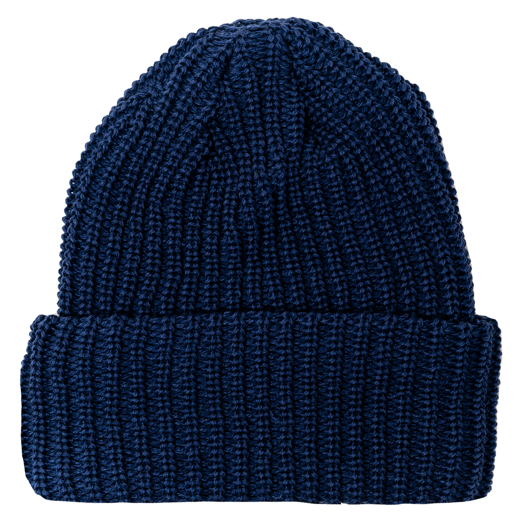 Ribbon Blue
