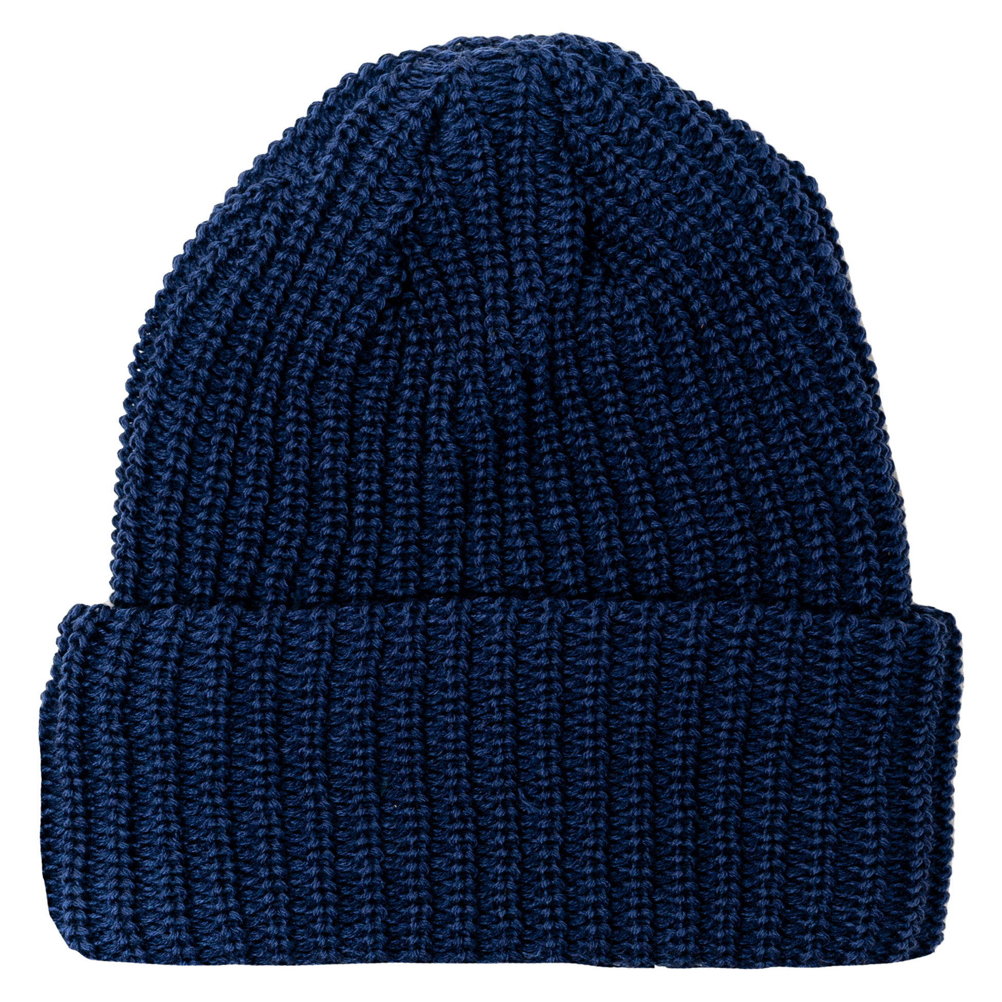 Ribbon Blue