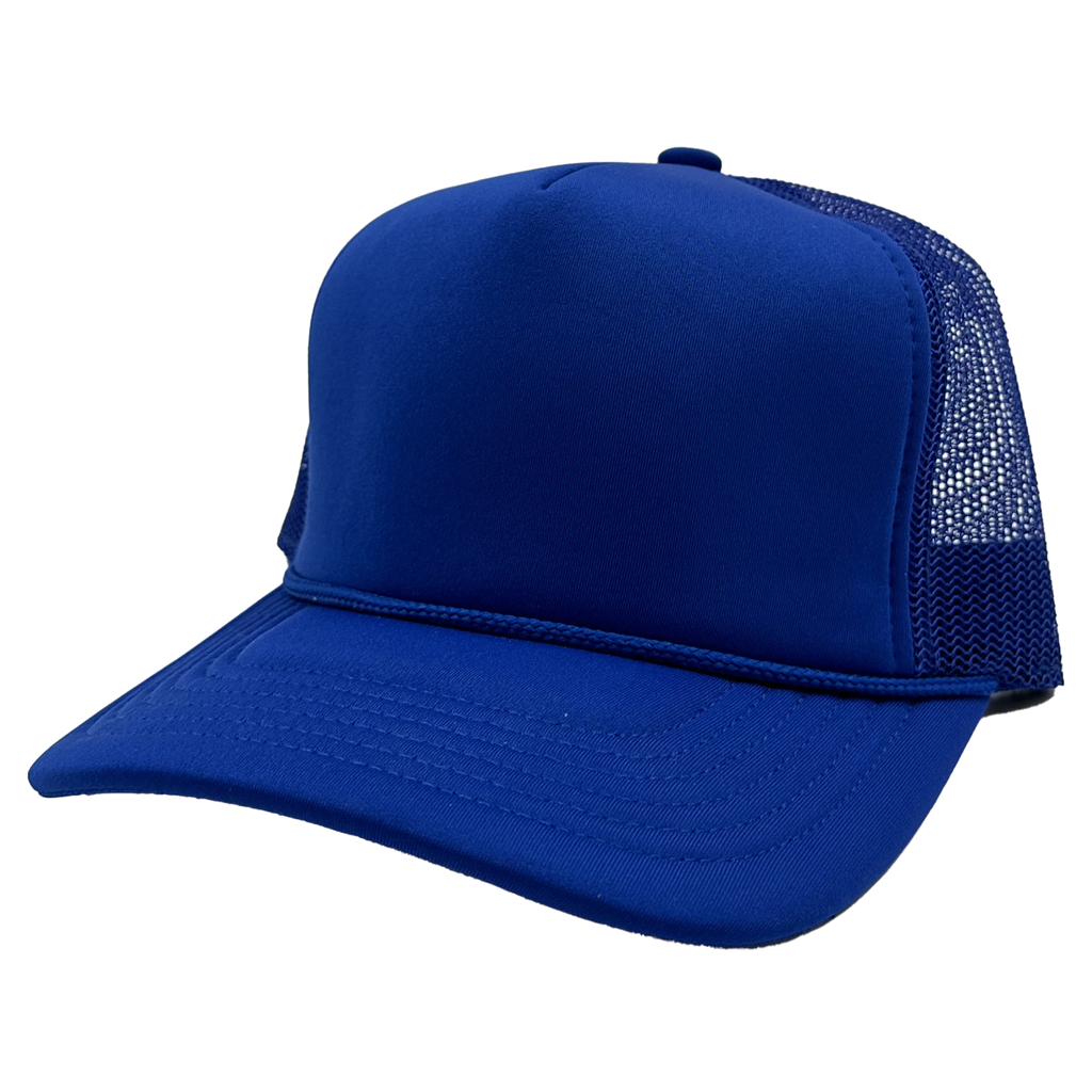 Royal