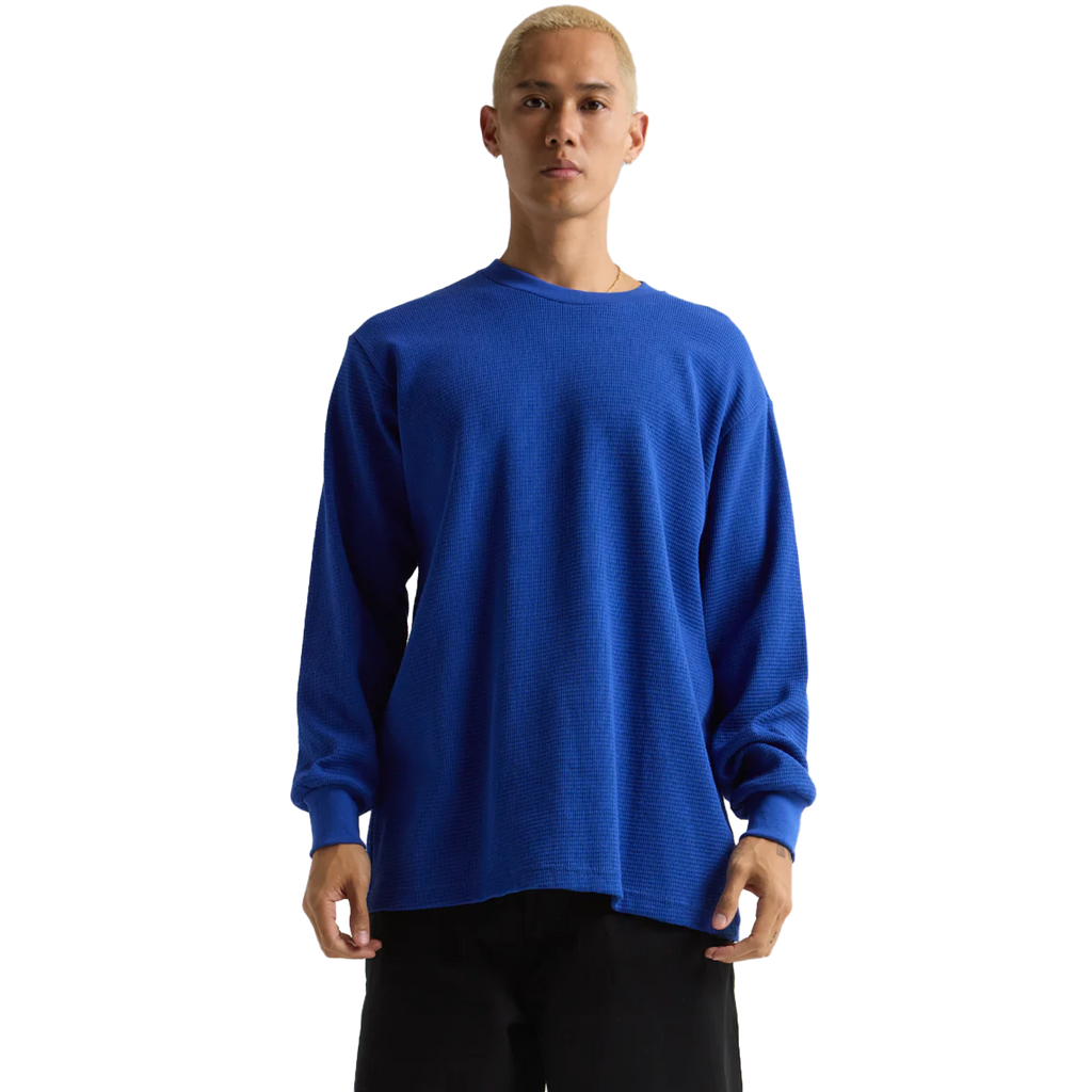 Royal
