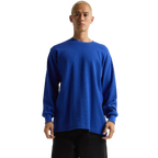 SHAKA WEAR Thermal, - 9 Oz, Royal