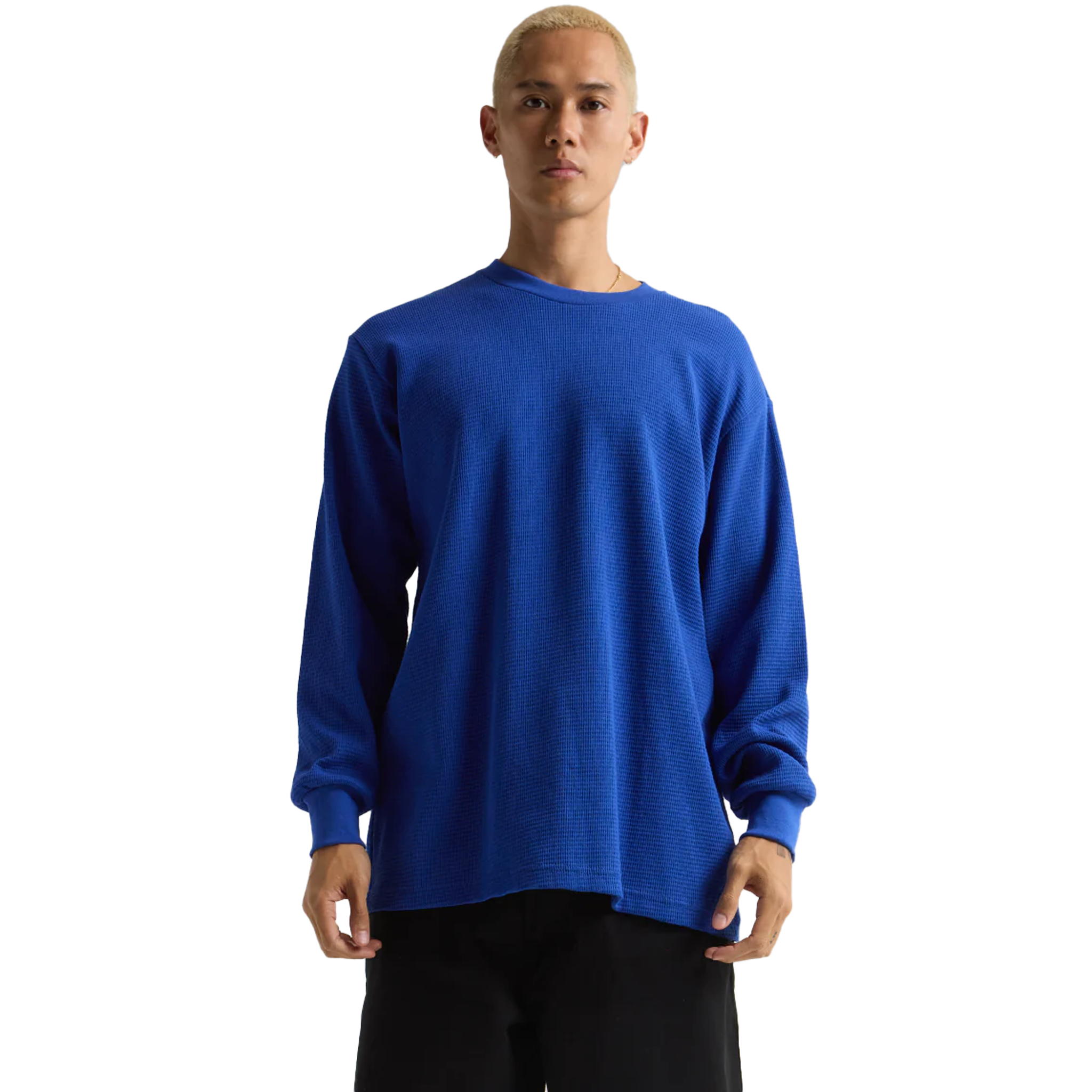 Royal
