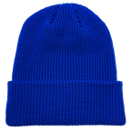 BEANIIEZ Tofino, Beanies, Royal