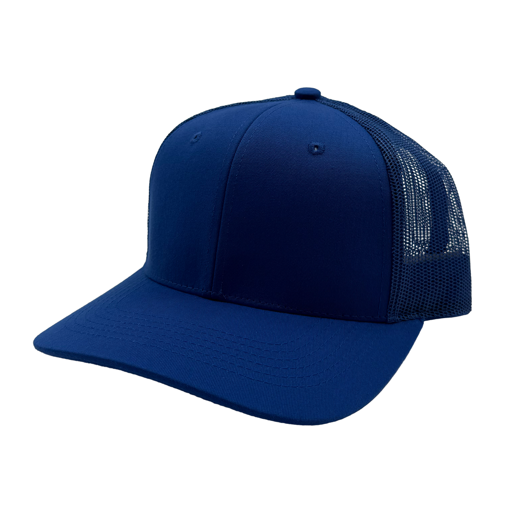 Royal