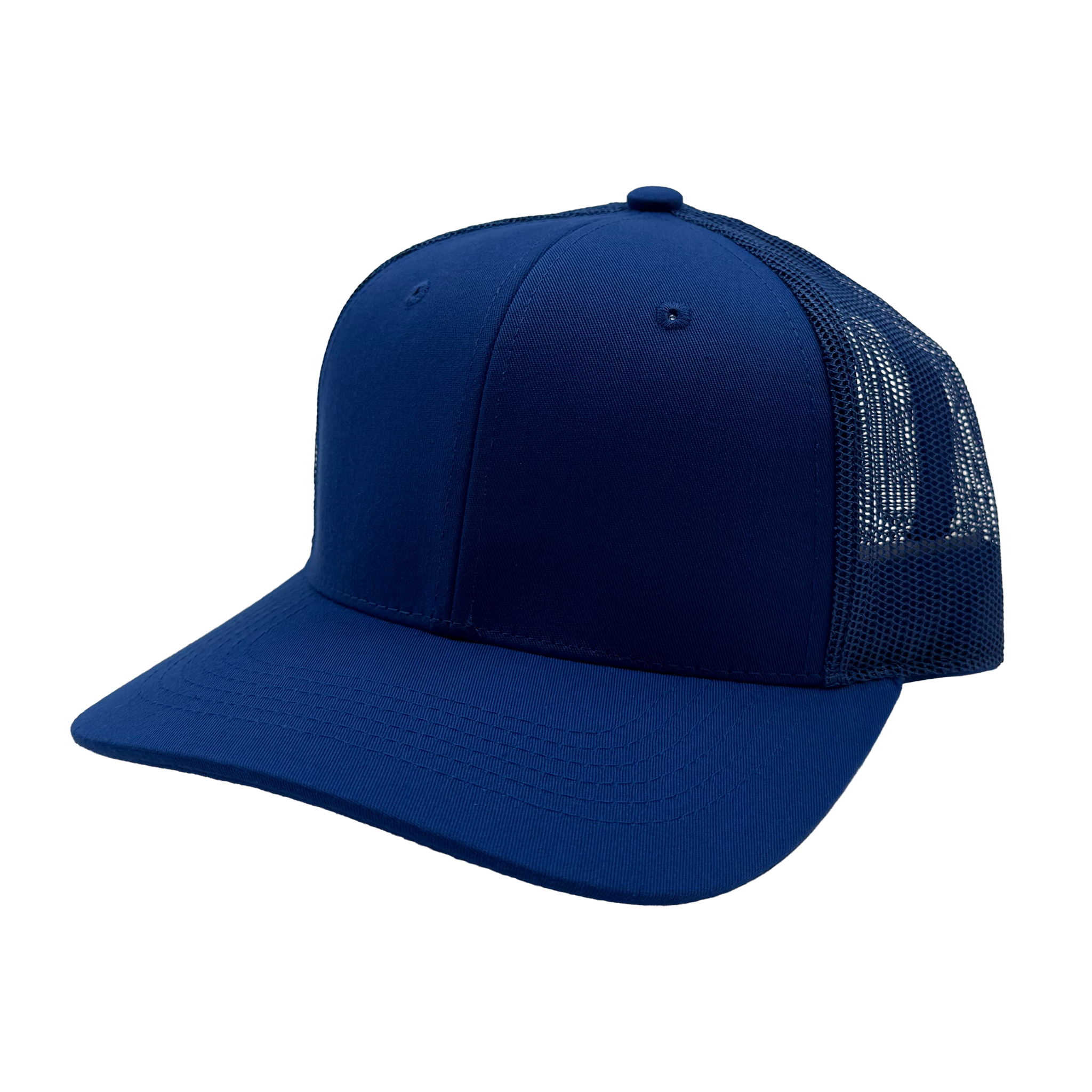 Royal