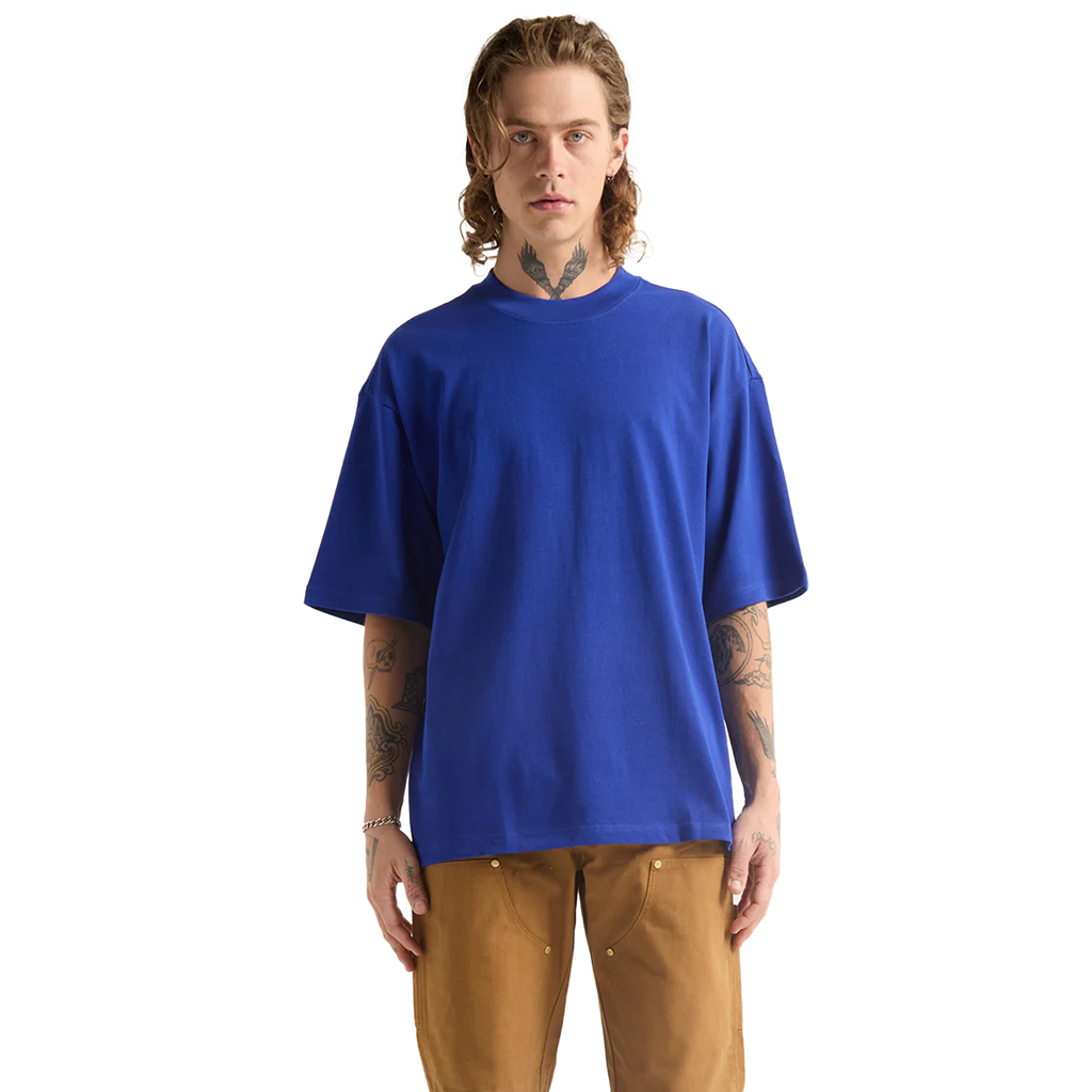 Royal