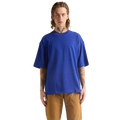 SHAKA WEAR Garment-Dye-Designer-Tee, Garment Dye Designer Tee, Royal