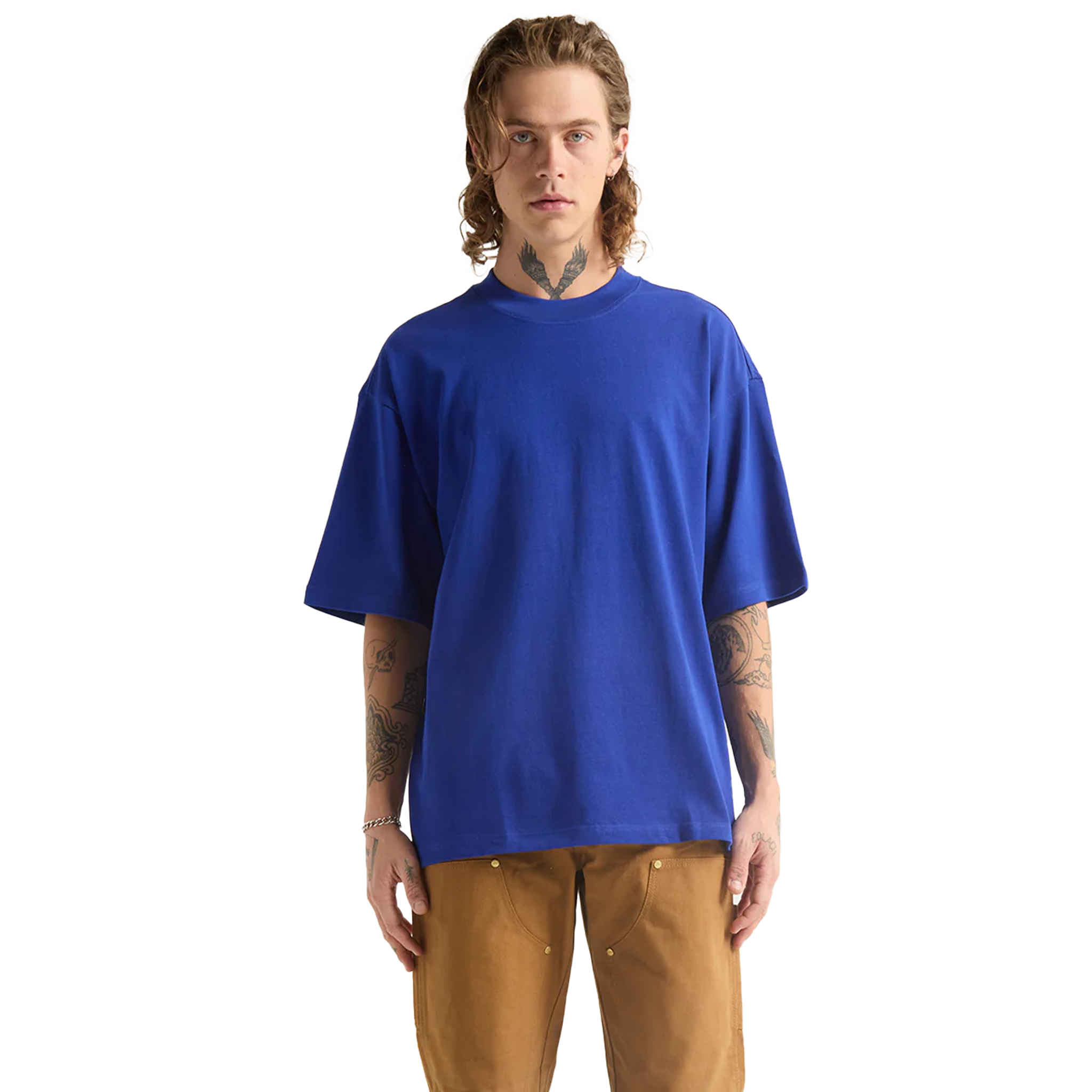 Royal