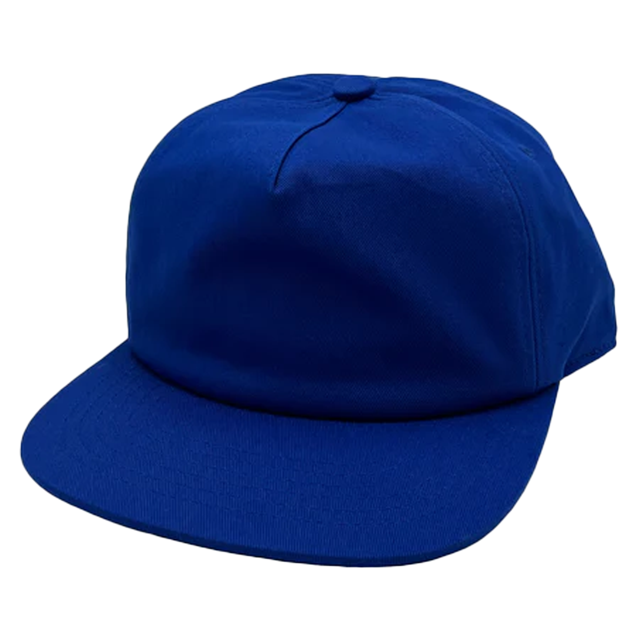 Royal