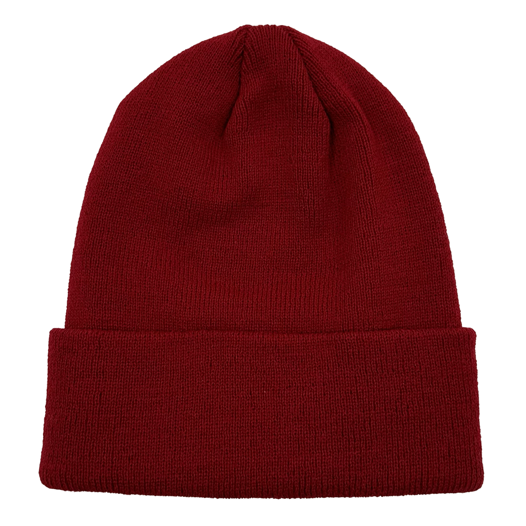 Ruby Red