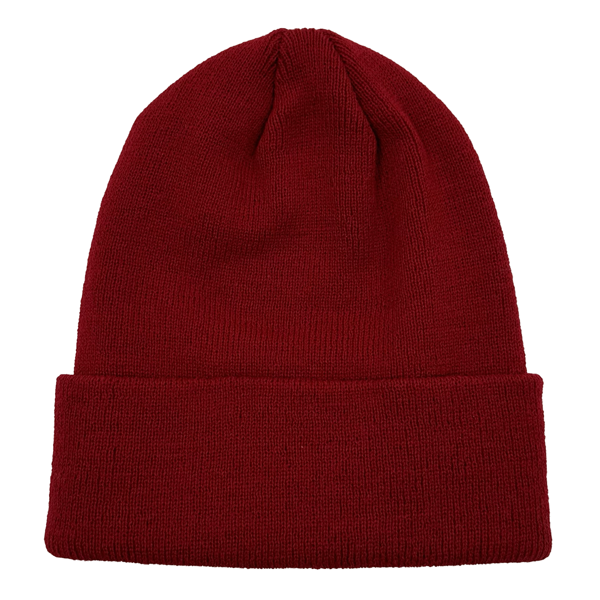 Ruby Red