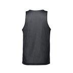 CX2 S04480, - Reverse - Performance Reversible Mesh Tank Top, Grey