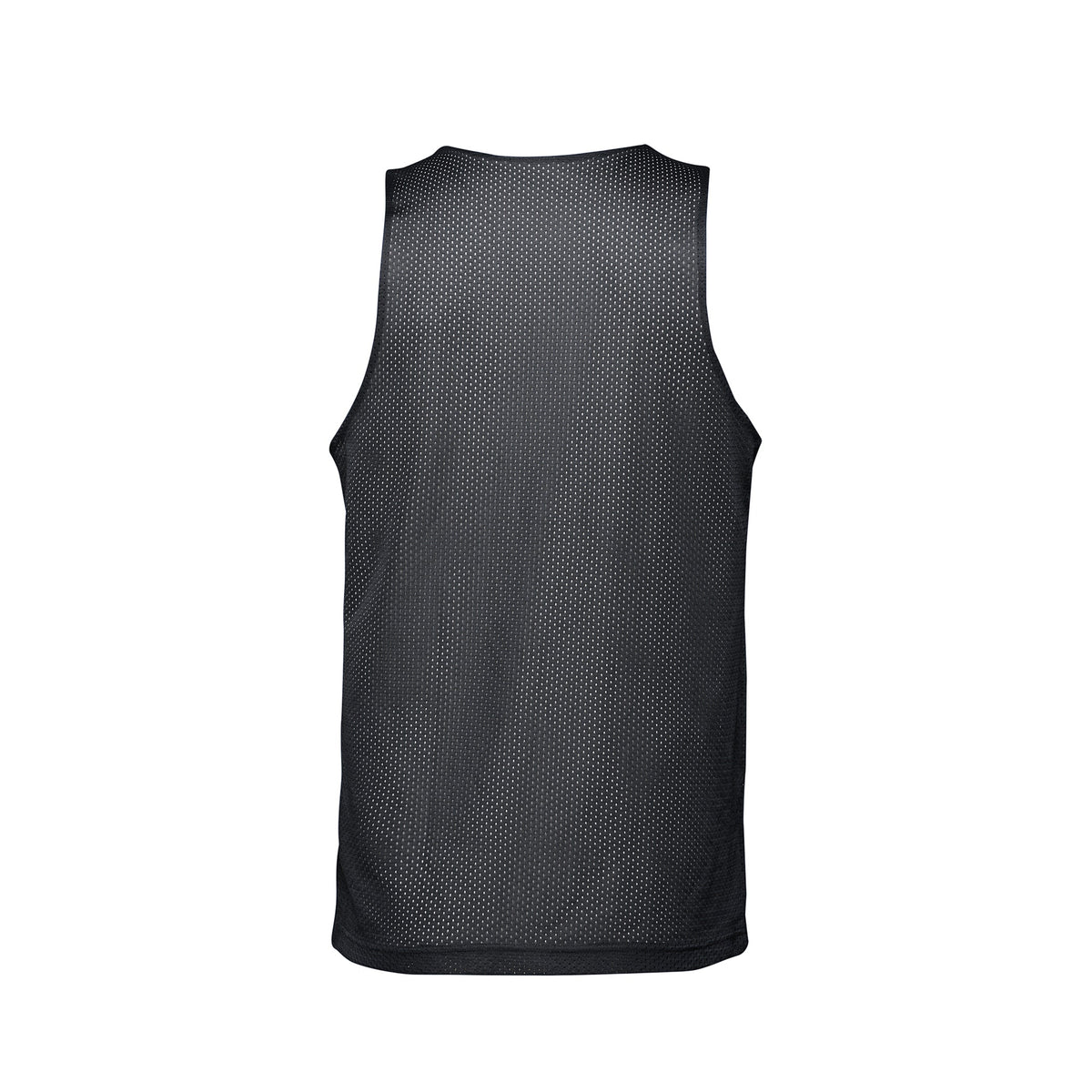 CX2 S04480, - Reverse - Performance Reversible Mesh Tank Top, Grey