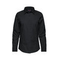 CX2-S04601 item in Black
