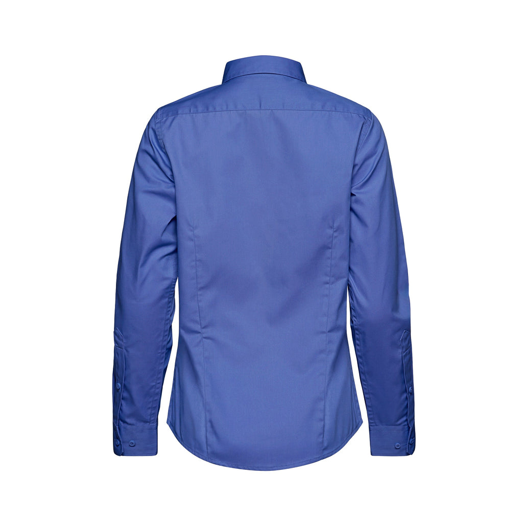 CX2-S04601 item in Blue