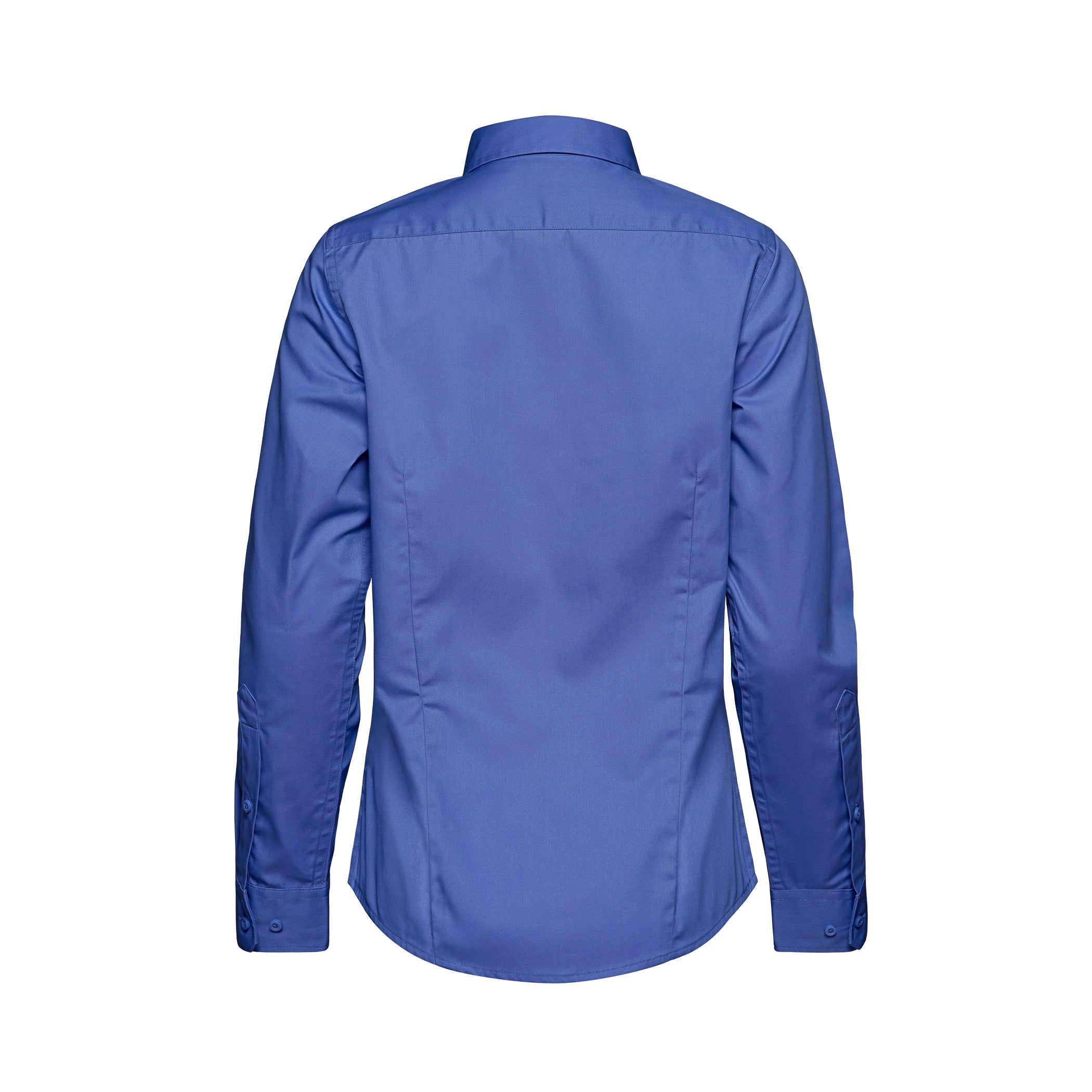 CX2-S04601 item in Blue