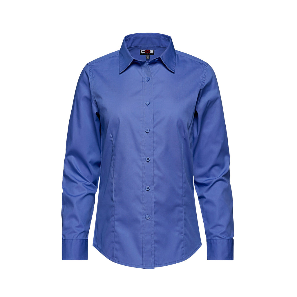 CX2-S04601 item in Blue